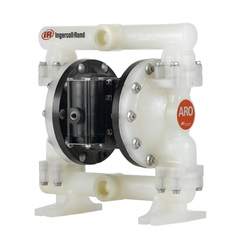 1&quot; Diaphragm Pump Suitable for DEF