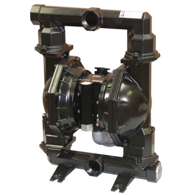 2&quot; Diaphragm Pump