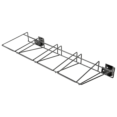 Drip Tray for Stackable Poly Tanks