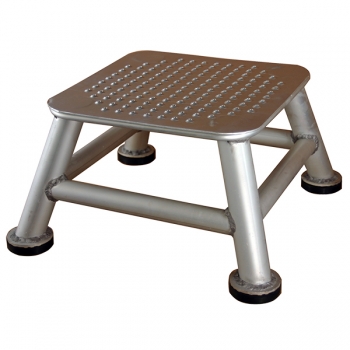 Technician Step Stool