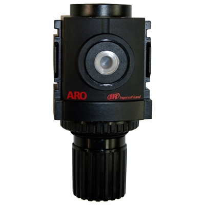 1/4&quot; Module/Air 2000 Series Regulator