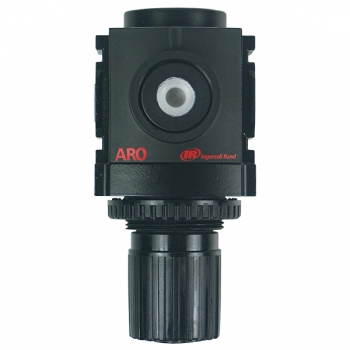1/4&quot; Module/Air 1500 Series Regulator