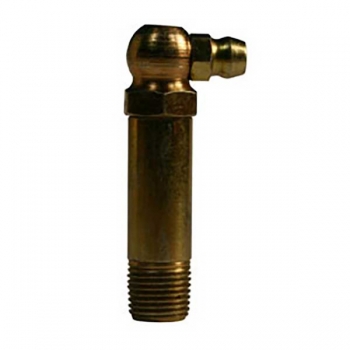 Grease Fitting