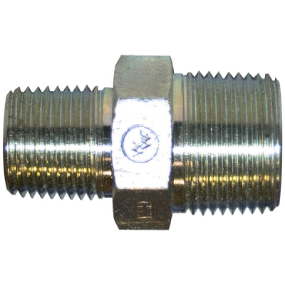 1/2&quot;(M) x 3/4&quot;(M) High Pressure Adapter