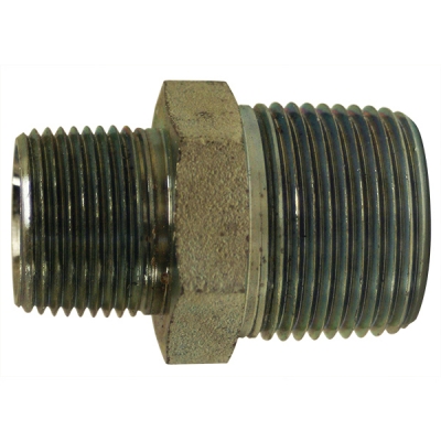 3/4&quot;(M) x 1&quot;(M) High Pressure Adapter