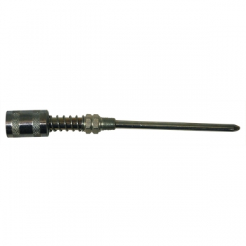 High-Pressure Needle Point Grease Adapter