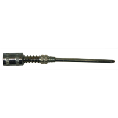 High-Pressure Needle Point Grease Adapter