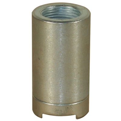 3/4&quot;(F) Inlet Check Valve