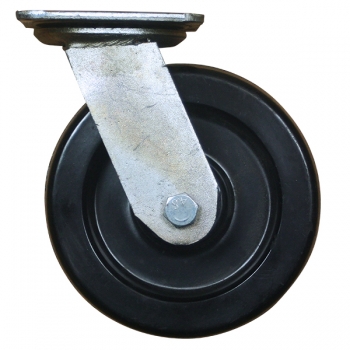Front Swivel Wheel for TIM-310