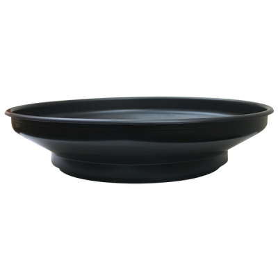 24&quot; OD, Removable Plastic Expansion Funnel for TIM-317 Series Drain Bowl