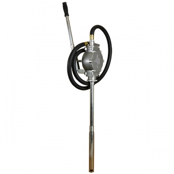 Heavy-Duty Hand Fuel Pump