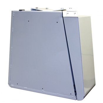 Cabinet Enclosure for Advantage Plus Reel