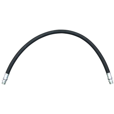 3/4&quot; x 5&#039; Oil Hose