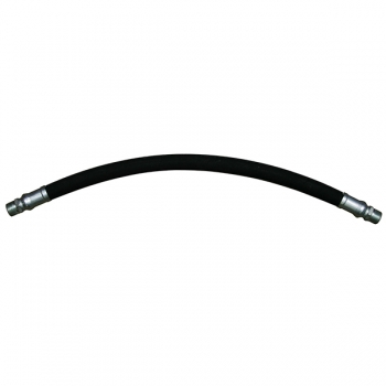 1&quot; x 3&#039; Oil Hose