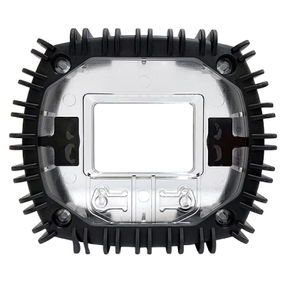 Protective Cover
