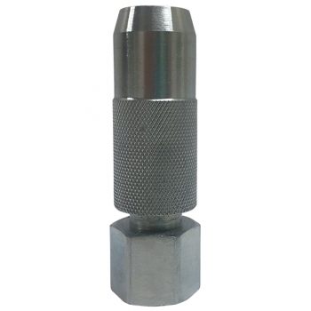 Manual Tip 1/2&quot; NPT (F)