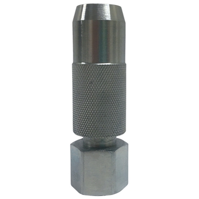 Manual Tip 1/2&quot; NPT (F)