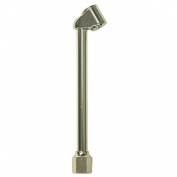 Dual Head Air Chuck