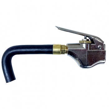 Water Bibb for Water or Antifreeze, 1/4&quot;(F) Inlet