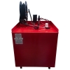 165-Gallon Single-Wall Work Bench Tank Package - - alt view 1