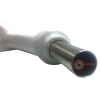 Automatic Shut-Off Nozzle with Magnetic Mis-Filling Prevention Device/Adapter for DEF - - alt view 1