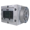 In-Line Digital Meter with 3/4&quot; NPT (F) Inlet/Outlet - - alt view 1