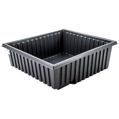 Container Pans