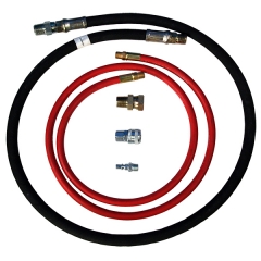 Connecting Hose Kits