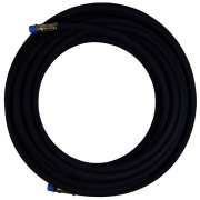 Grease Hoses