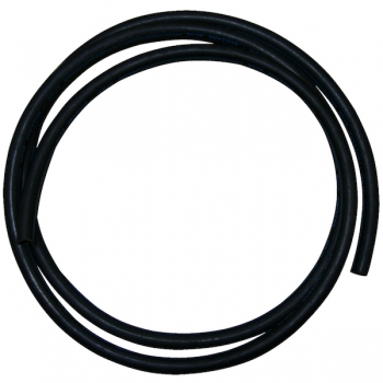 3/4&quot; Delivery Hose for DEF