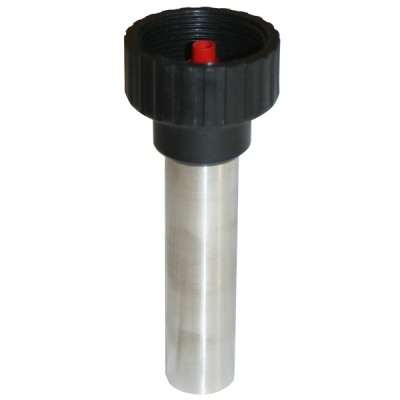 Replacement Magnetic Mis-fill Prevention Spout for DEF-57 &amp; DEF-58
