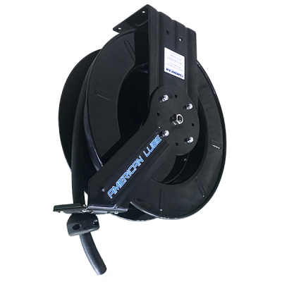3/4&quot; x 33&#039; Hose Reel for DEF