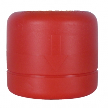 Replacement Magnetic Mis-Filling Prevention Adapter for DEF