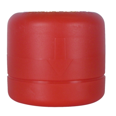 Replacement Magnetic Mis-Filling Prevention Adapter for DEF