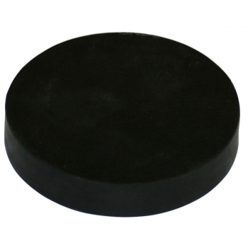 Replacement Pad for the QL-101 Quick Lube Stool