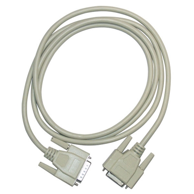 6&#039; Extension Cable