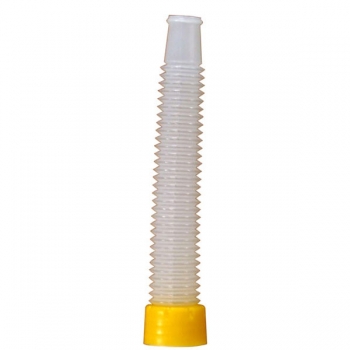 Plastic Replacement Spout for TIM-30-5A