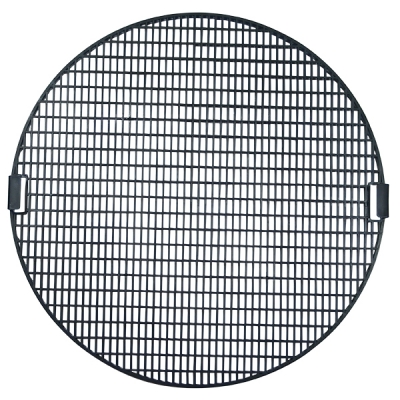 Replacement Filter Grid for TIM-317