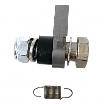 Replacement Ratchet Assembly for TIM-3600 Reel Series