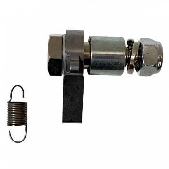 Replacement Ratchet Assembly for TIM-3900 Series Reels